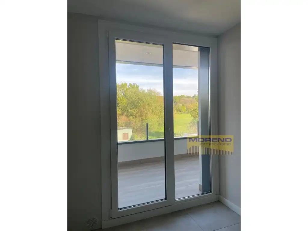 Piso en venta en Rua Castelao, Sarria