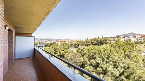 Photo 2 of Attic for sale in Sant Joan - TV3, Barcelona