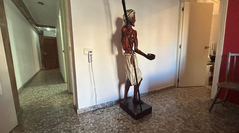 Foto 5 de Piso en venta en Avenida del Santo, Bejís, Castellón