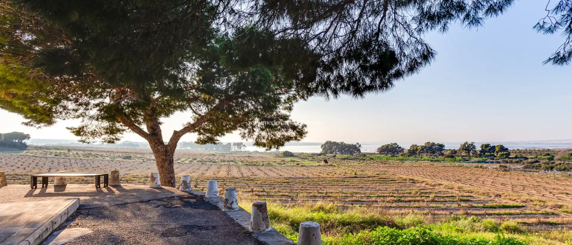 Casa o xalet en venda en Rojales amb Aire condicionat, Calefacció i Jardí privat