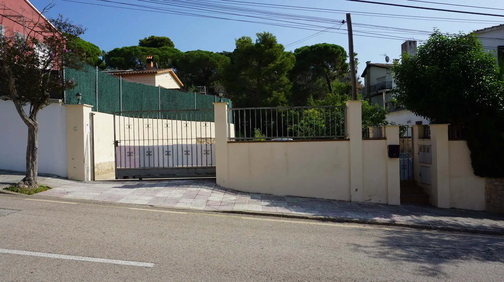 House for sale in Avinguda Lloret de Dalt, imagen 39