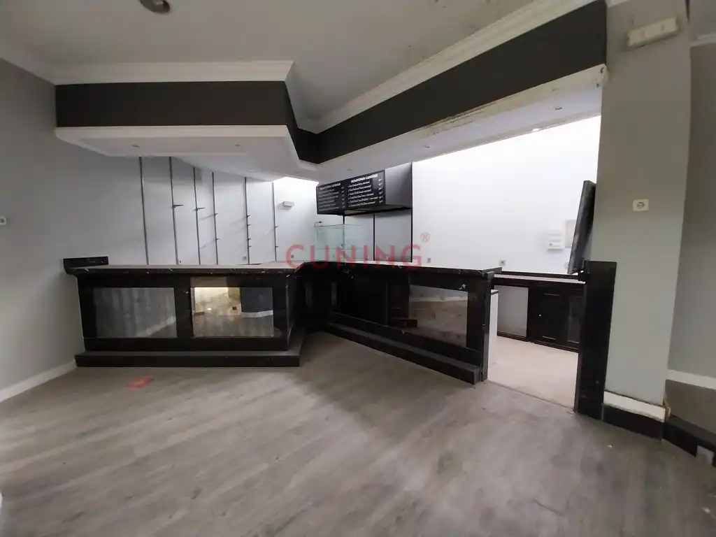 Business premises for sale in Avenida España, imagen 4