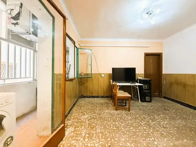Wohnung zum Verkauf in Avinguda Jordana, imagen 9