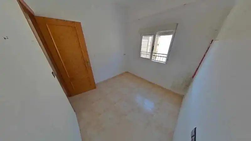 Flat for sale in Calle Antonio Abellan Abellan, imagen 41