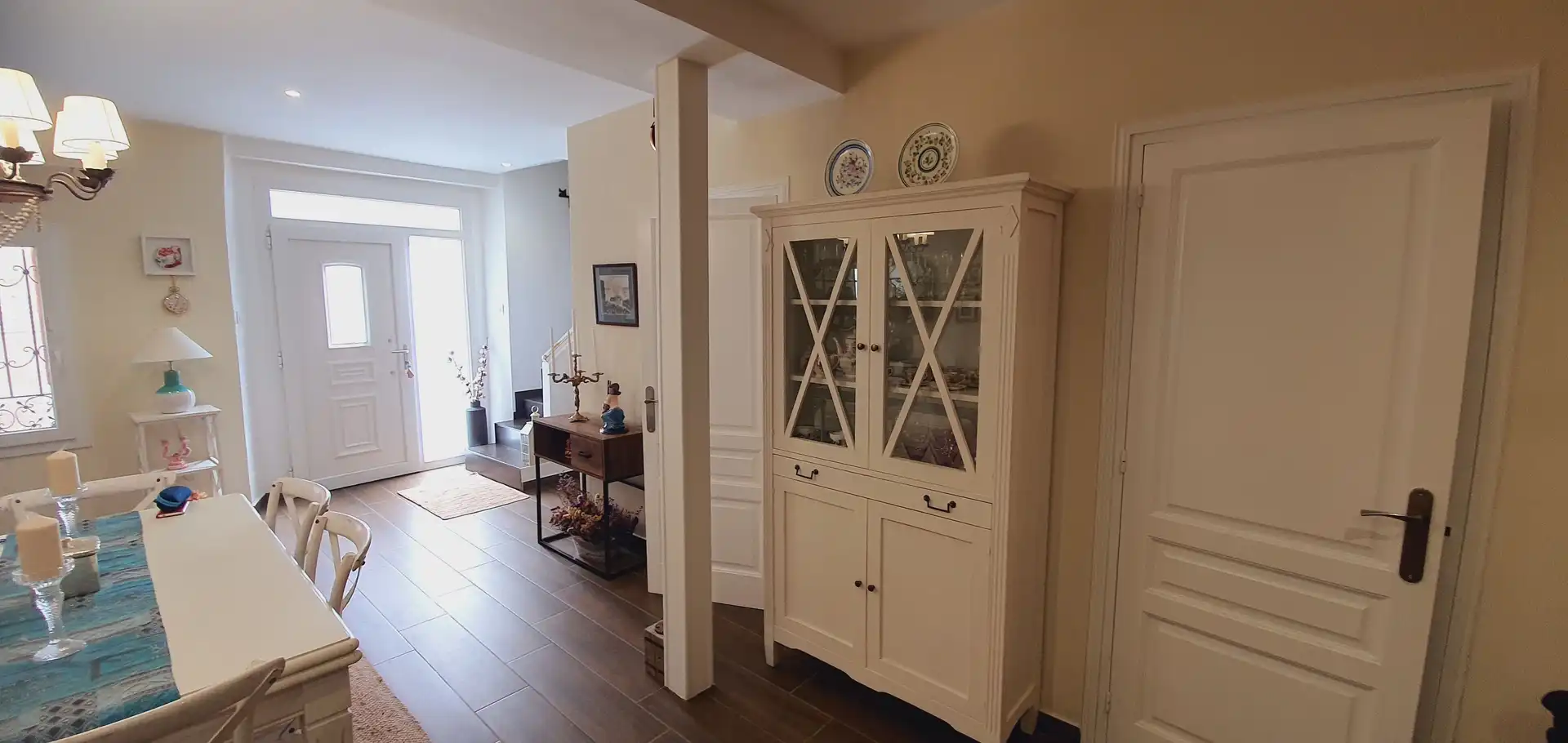 Casa en venta en Benifallet, imagen 15