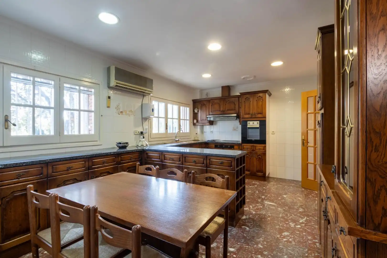 Maison à vendre à Poble, imagen 29
