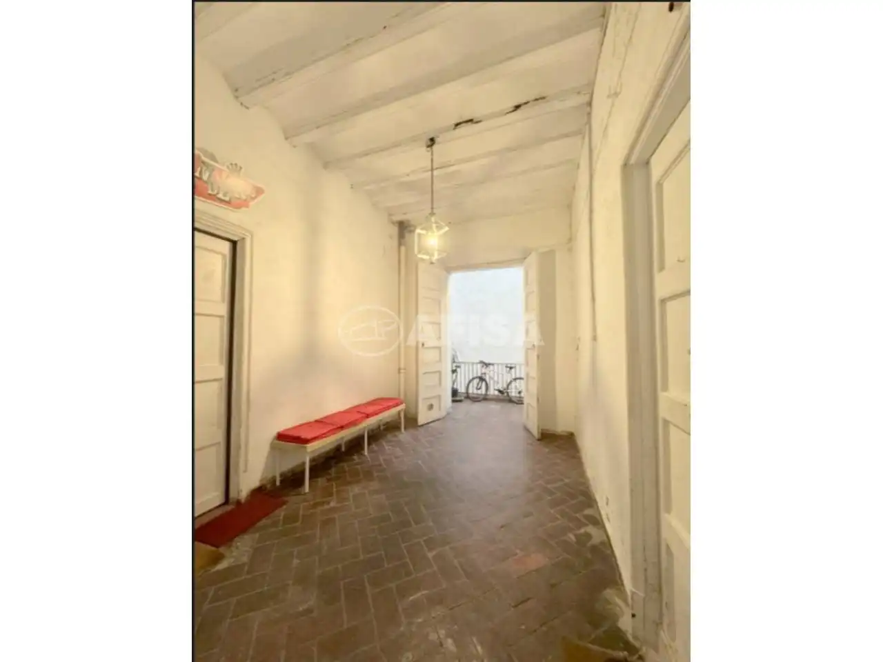 Edificio en venta en Cardedeu