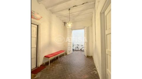 Edificio en venta en el CENTRO, imatge 5