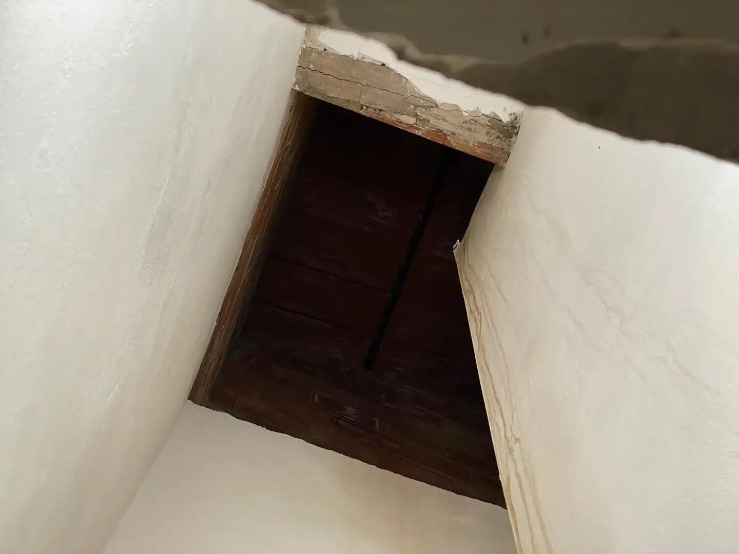 Finca rústica en venta en Chella