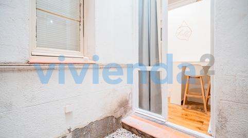 Photo 5 of Flat for sale in San Isidro Labrador, Palacio,  Madrid Capital