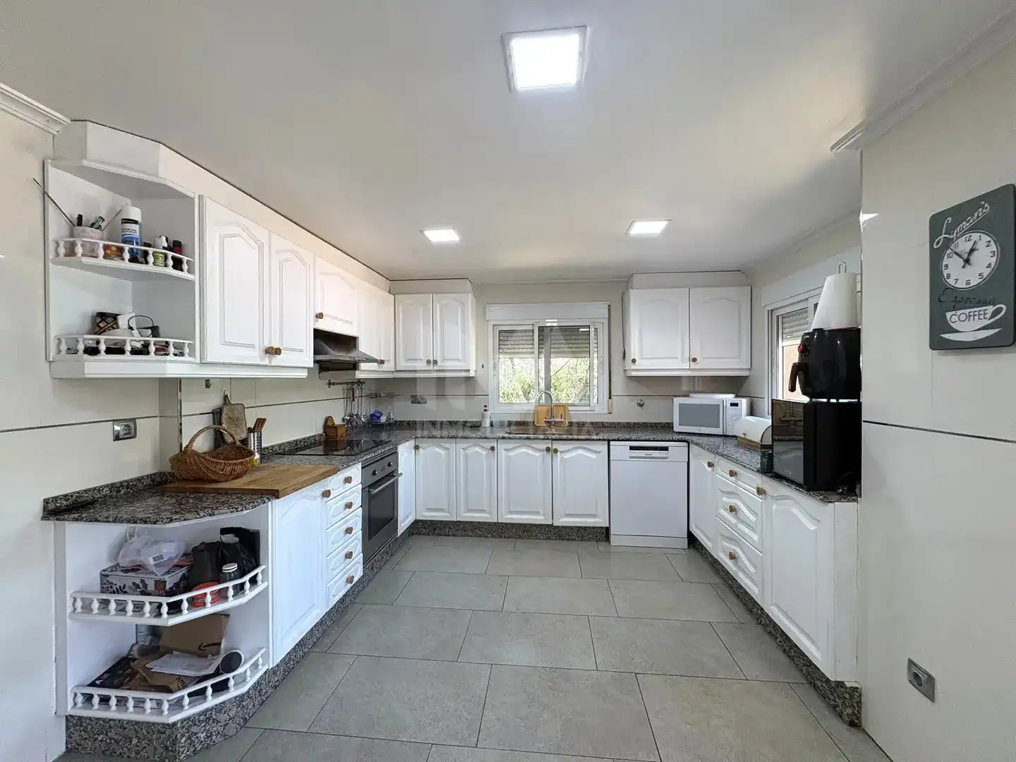 Villa avec terrasse à vendre à El Carme - Sant Agustí - Bonavista, imagen 18