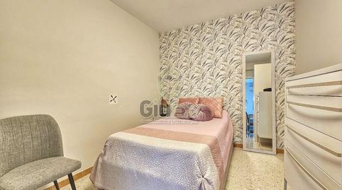 Foto 4 de Pis en venda a Casar de Cáceres, Cáceres