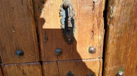 Foto 4 de Casa o xalet en venda a Calle Irabien, 19, Okondo, Araba - Álava