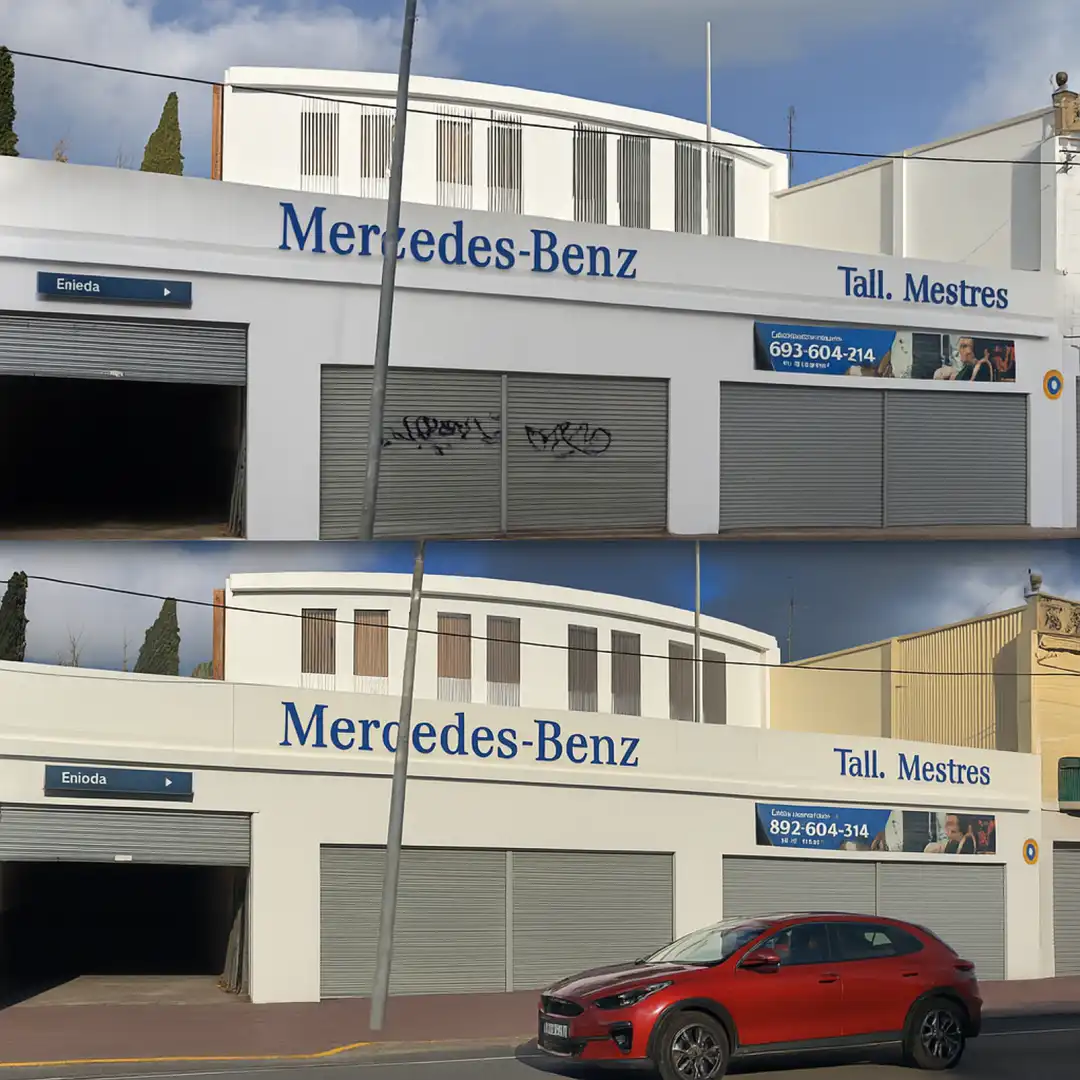 Local comercial de lloguer a Pineda de Mar - CL RIERA, imagen 25