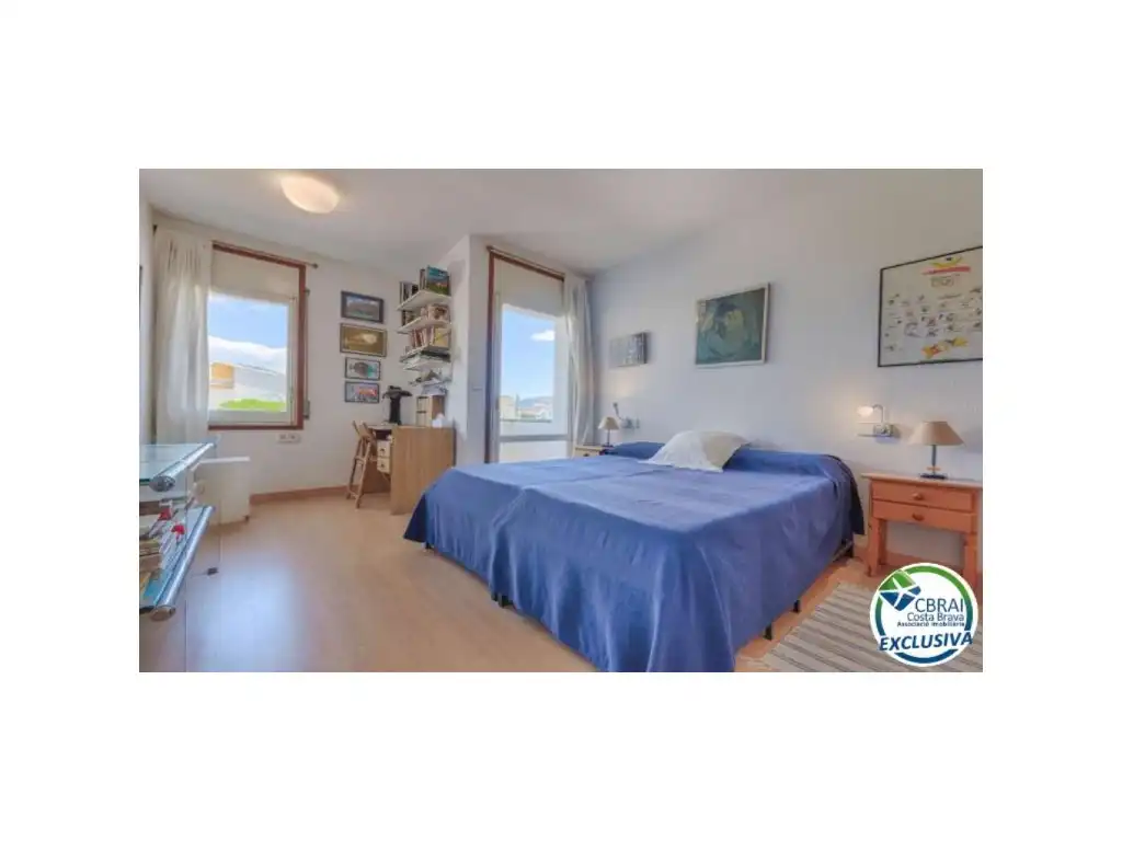 Maison à vendre à Calle Del Cap Llarg, imagen 17