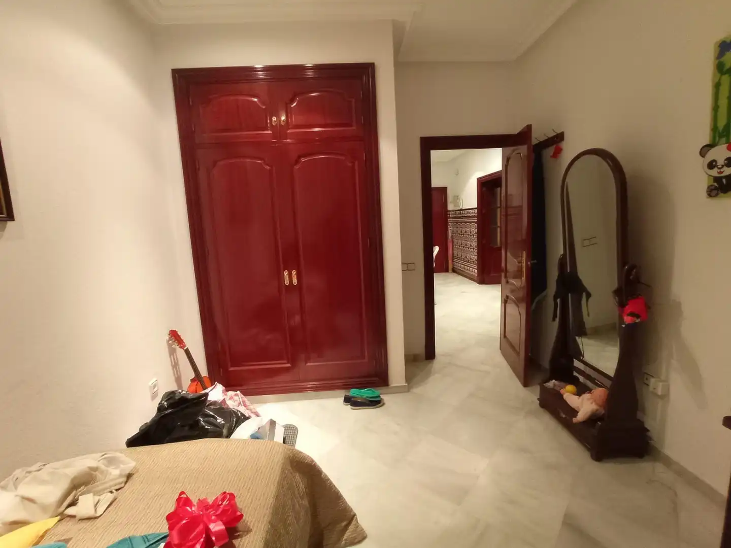 Casa o chalet en venta en Chiclana de la Frontera con Aire acondicionado, Calefacción y Jardín privado