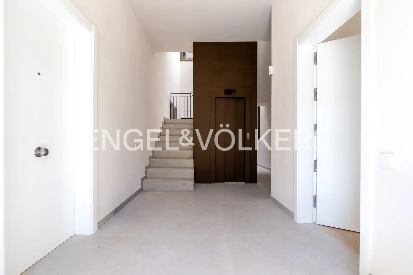 Appartement avec terrasse à vendre à Caldes d'Estrac, imagen 37