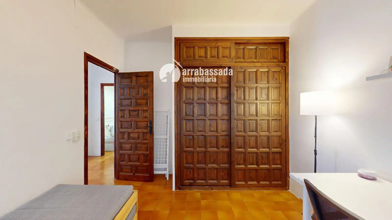 Appartamento in affitto a Illa Corfu, imagen 33