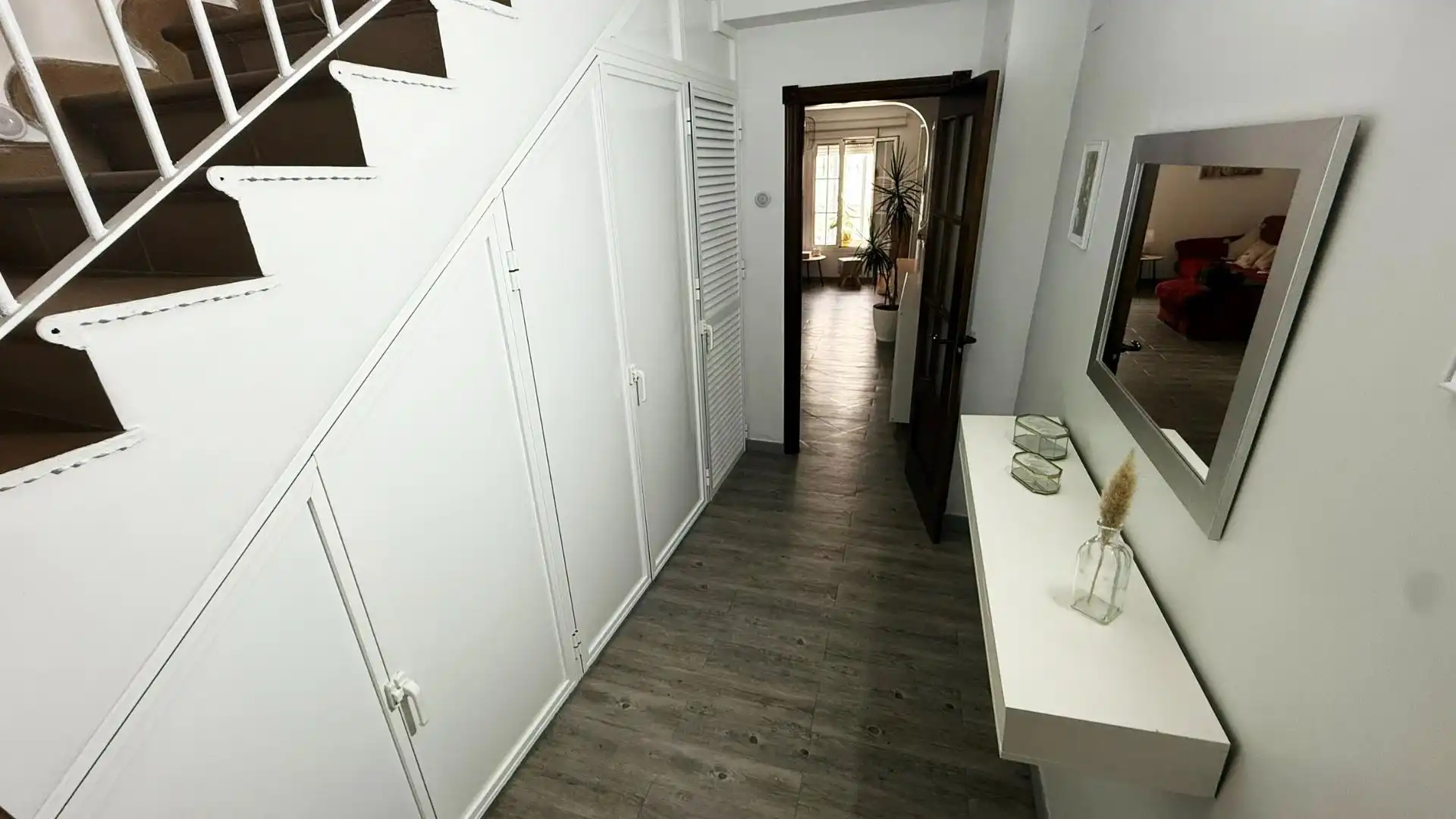 Casa o xalet en venda en Puerto Real amb Calefacció, Terrassa i Traster