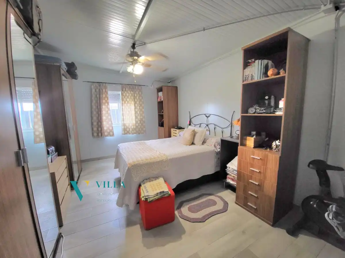Habitación de Finca rústica en venta en Morón de la Frontera