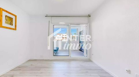 Photo 3 of Study for sale in Sector Poblat Típic 19, Moxó - Sant Mori, Empuriabrava