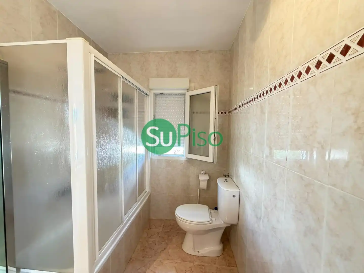 Villa avec terrasse à vendre à Avenida Rufino Rubio 9, imagen 26