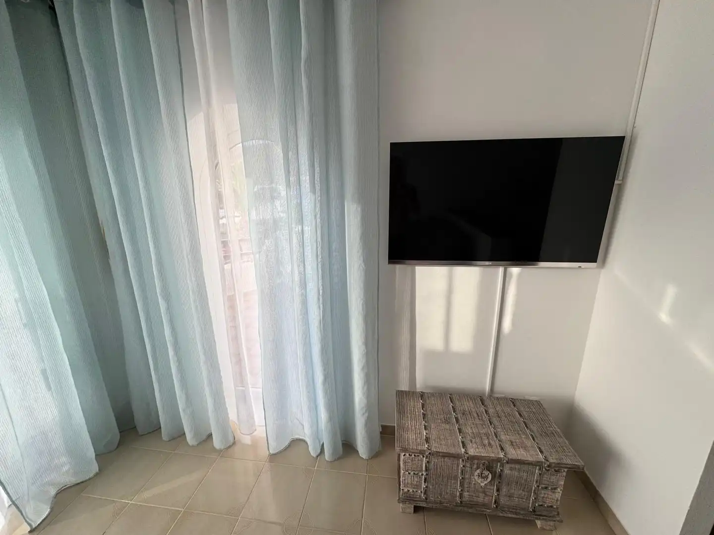 Living room of Study for sale in Giniginamar