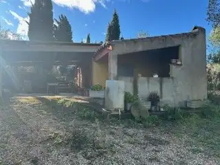 Terreno rustico in vendita a Cabanes, imagen 4