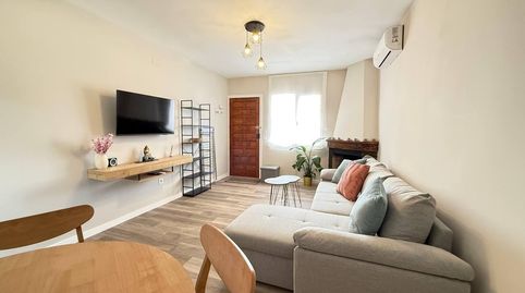 Photo 2 of Houses for sale in Isla Formentera-regia, La Regia, Orihuela