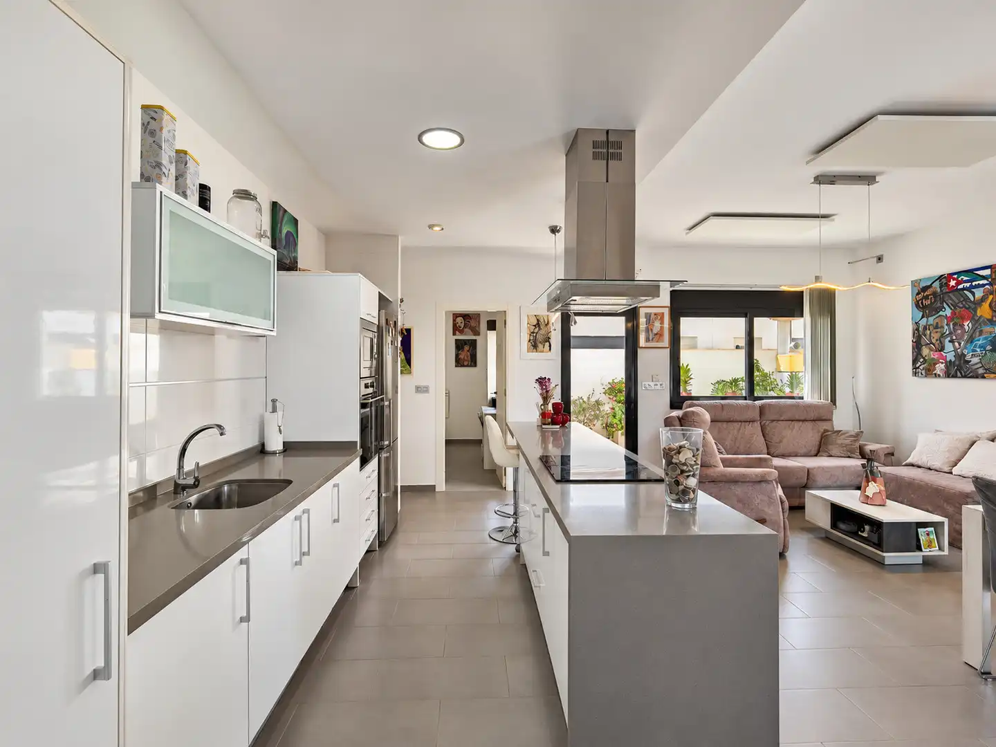 Casa en venda a Formentera del Segura, imagen 37