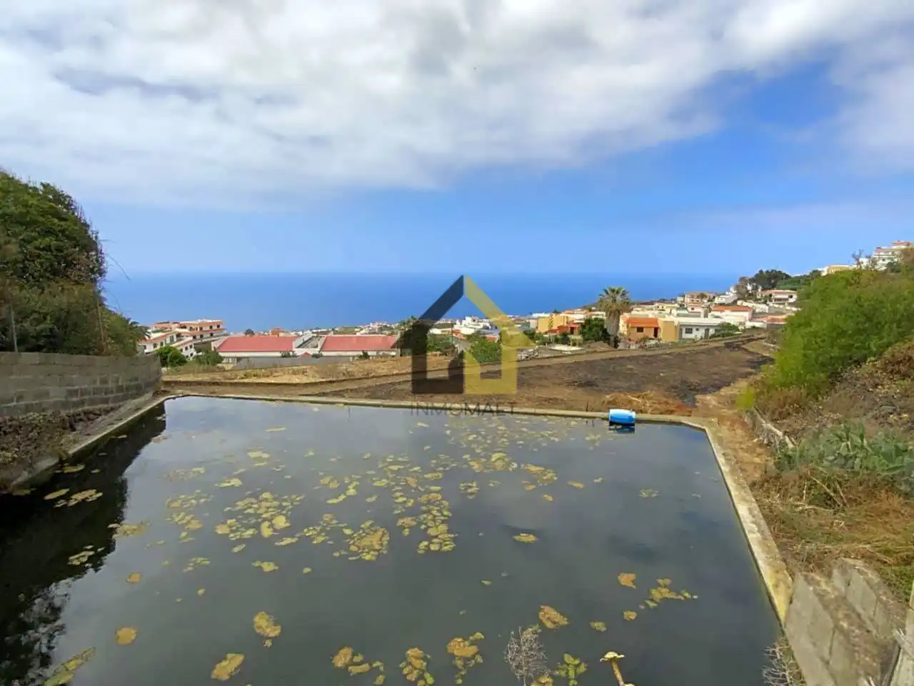 Rural land for sale in Camino La Palma 20, imagen 16