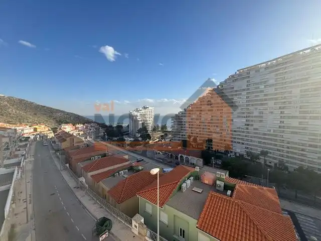 Flat with lift for sale in Atlantic, imagen 22