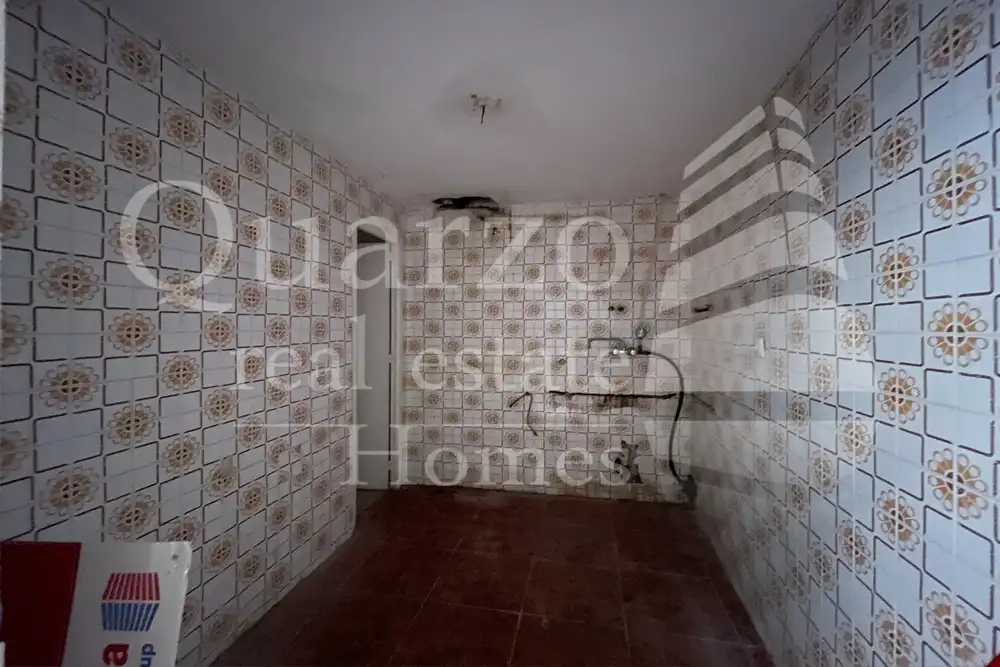 Casa en venda a Quintanar de la Orden, imagen 13