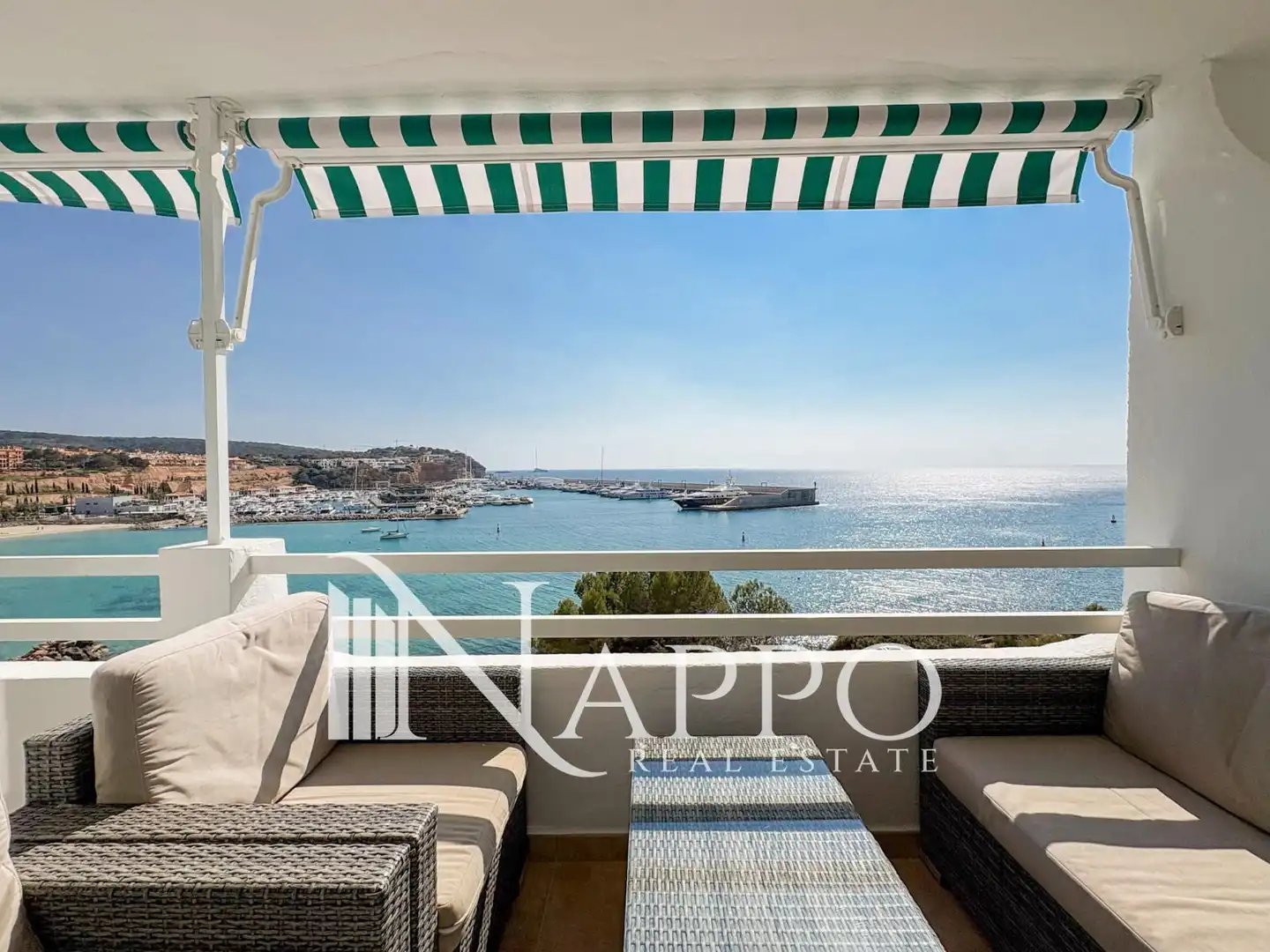 Wohnung mit Aufzug zur Miete in Magaluf - S.ponsa, imagen 13