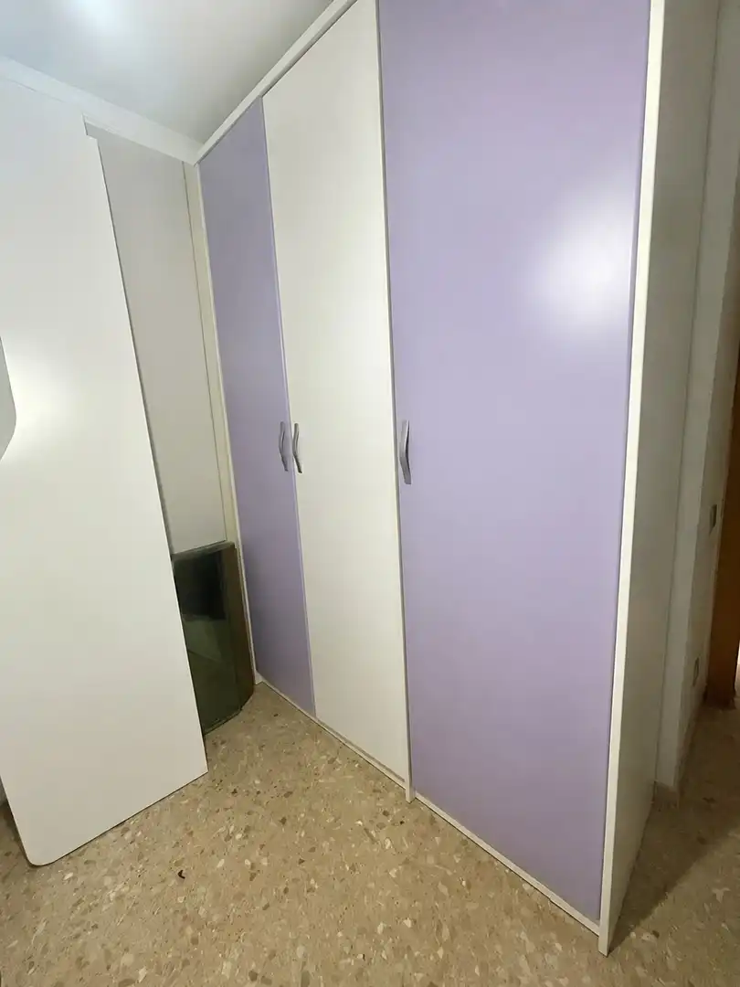 Piso con terraza en venta en La Girada, imagen 28
