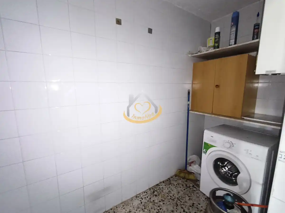 Terreni e lotti in vendita a Diseminado Diseminados 815, imagen 19