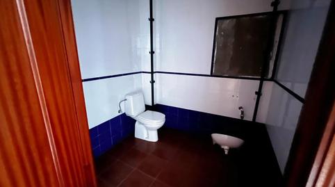 Photo 2 of Premises for sale in Umbrete, Sevilla