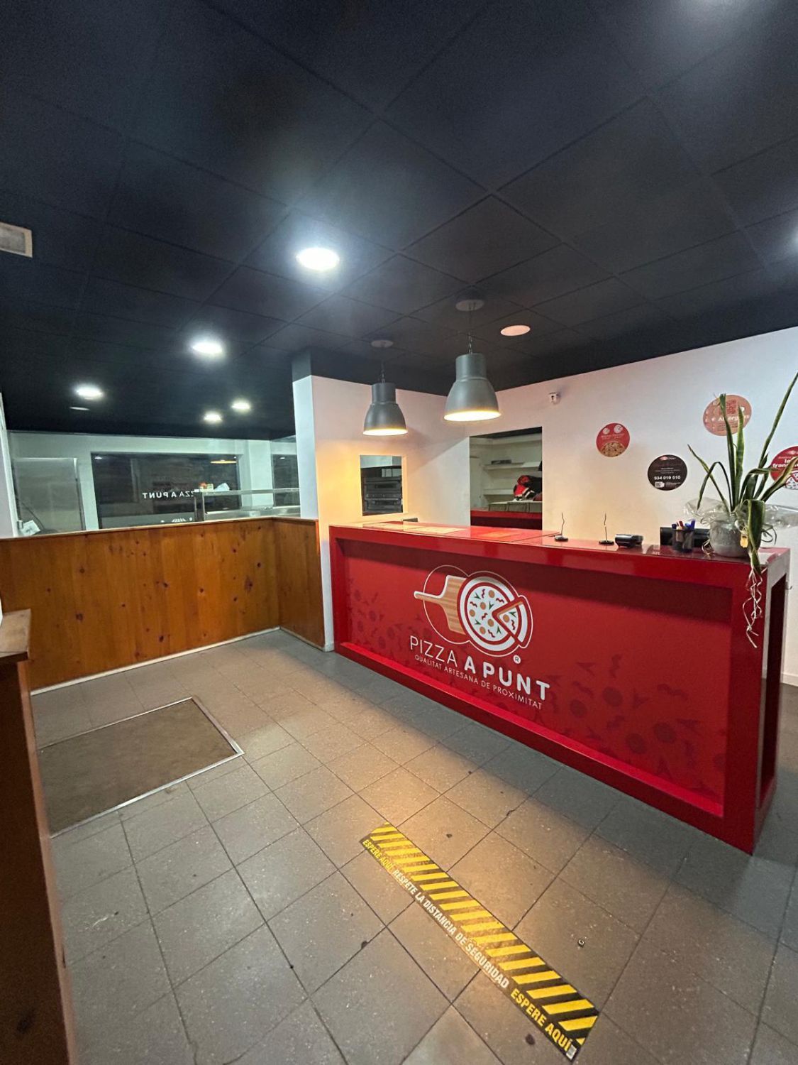 Premises to rent in sardana, Olesa de Montserrat