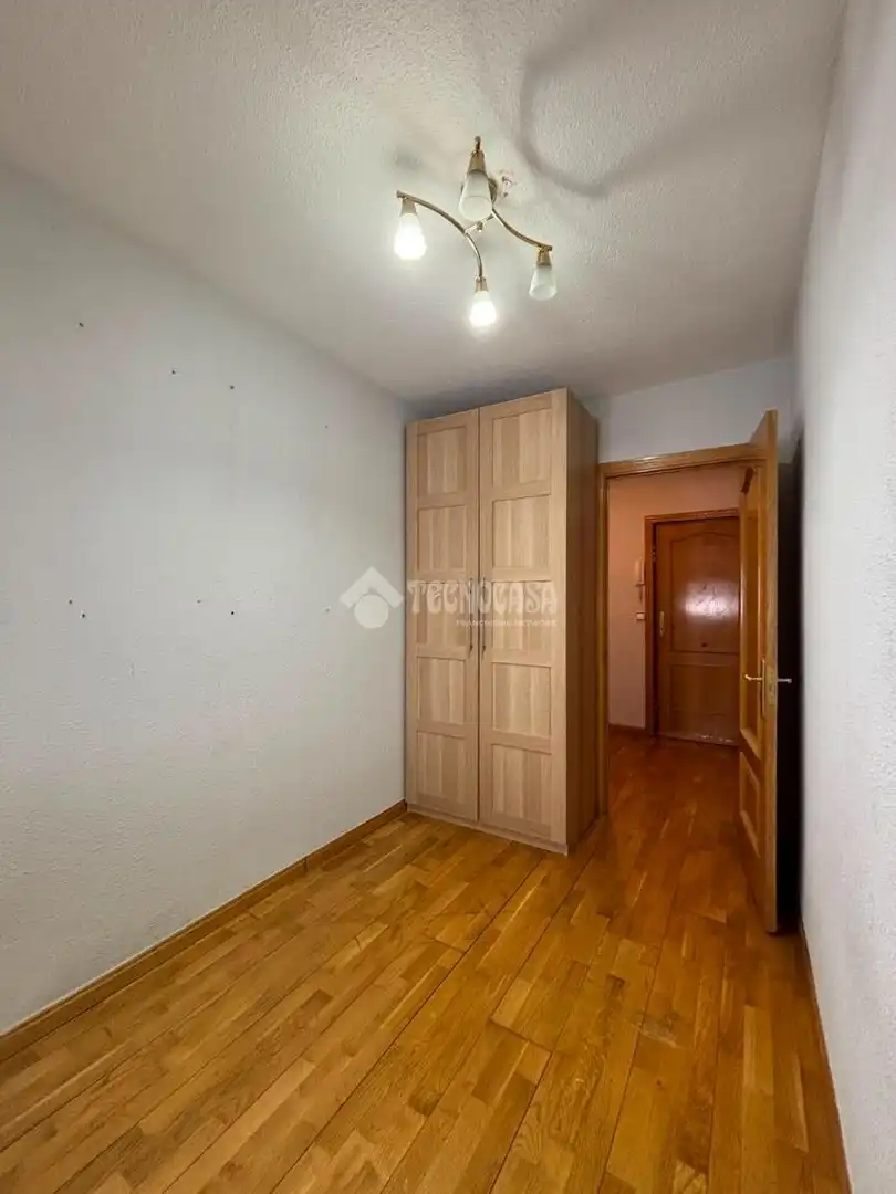Wohnung zum Verkauf in Carabanchel, imagen 13