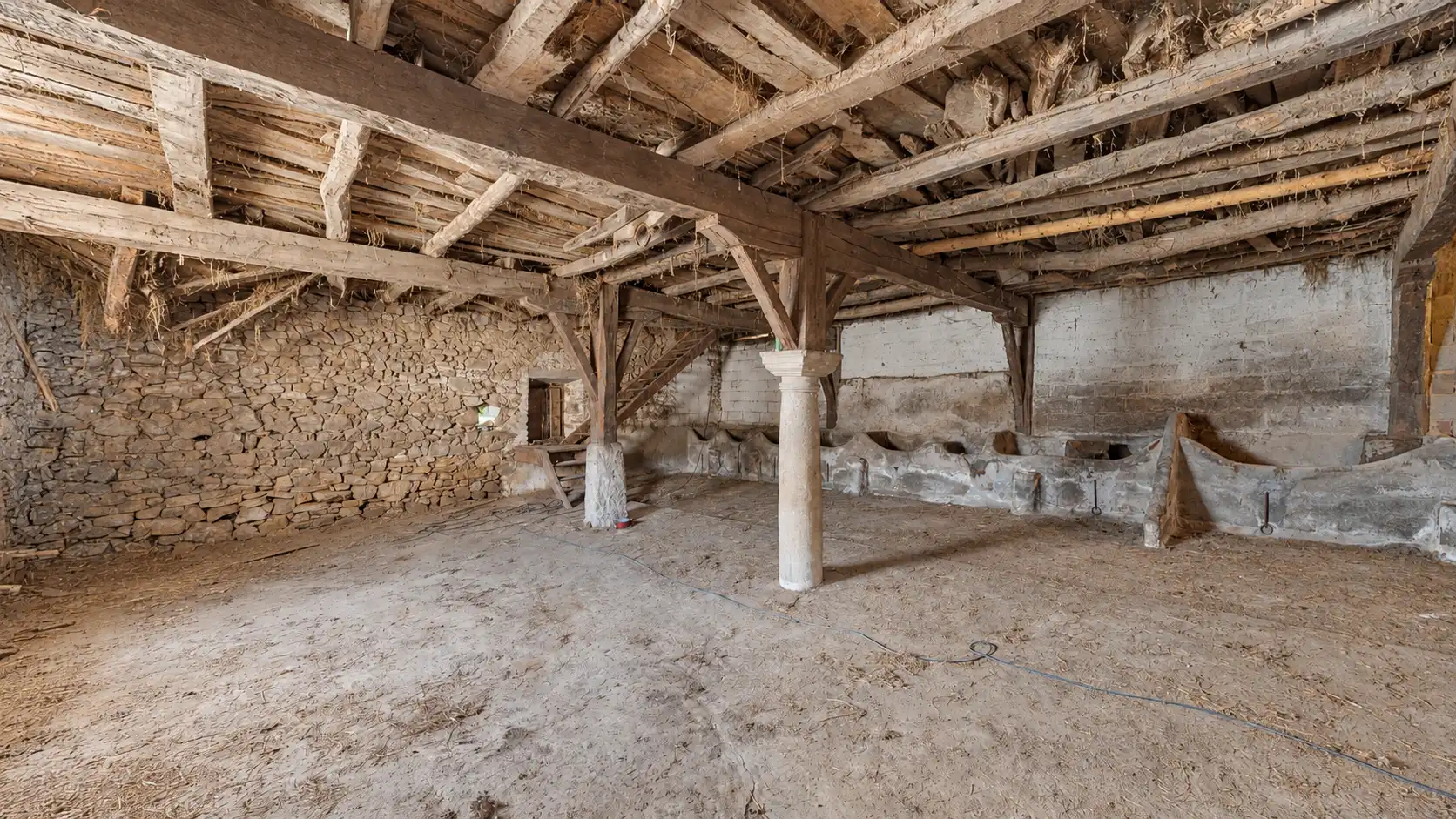Villa à vendre à Barrio Altzusta, imagen 15