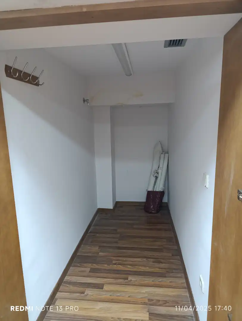 Local comercial en venta en Calle de Irunlarrea 5G, imagen 8