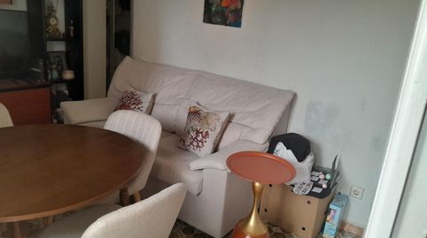 Photo 3 of Flat for sale in Barrio de Zaidín, Granada Capital