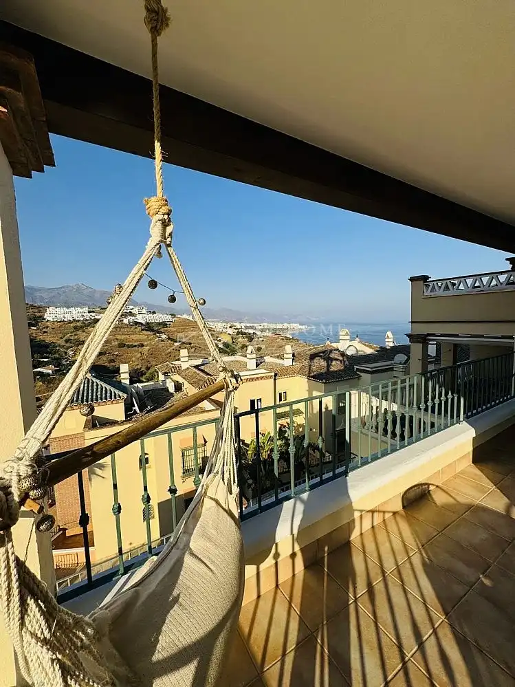 Apartments for rent in Centro