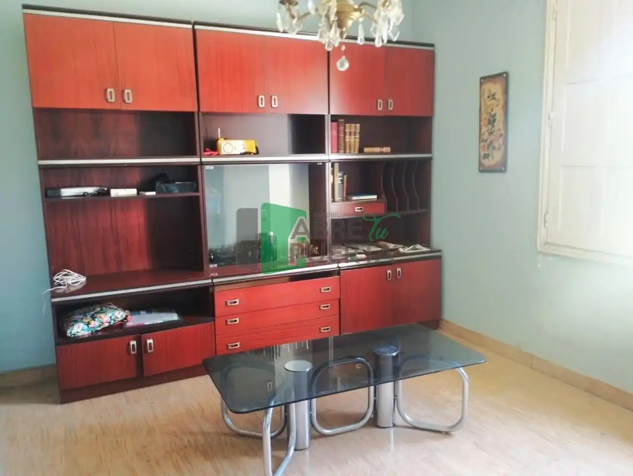 Houses for sale in Maceda  with Heating, Private garden and Storage room