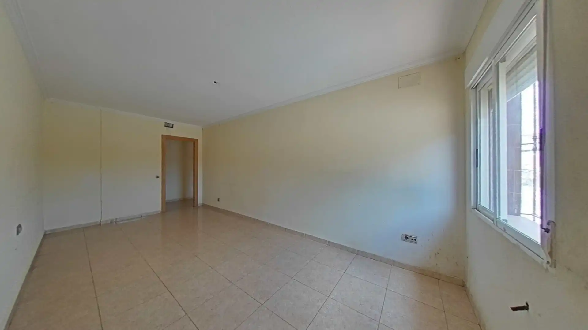 Local en venta en Altabix, 166, -1, Jubalcoi