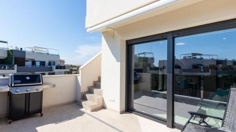 Photo 3 of Attic for sale in Calle Santa Rita, Zeniamar - Horizonte - La Campana, Alicante