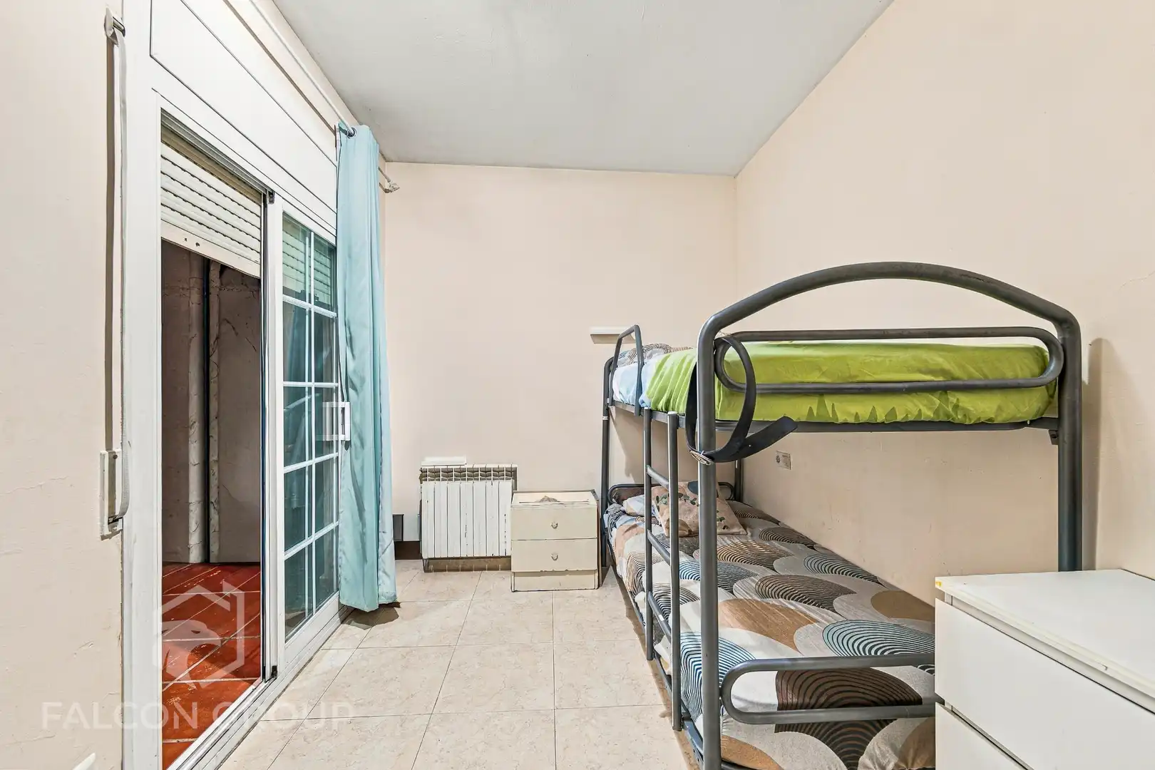 Habitación de Planta baja en venta en Calafell Poble