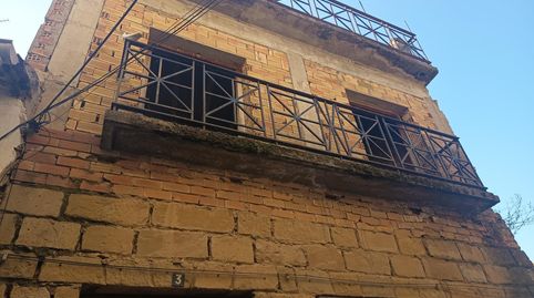 Photo 3 of Houses for sale in Calle Calle Mayor, Carcastillo, Navarra