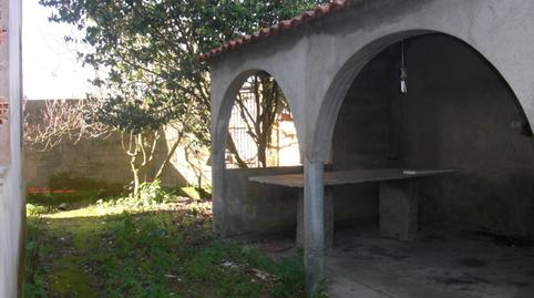 Photo 2 of House or chalet for sale in Camiño Novelos, Bembrive, Pontevedra