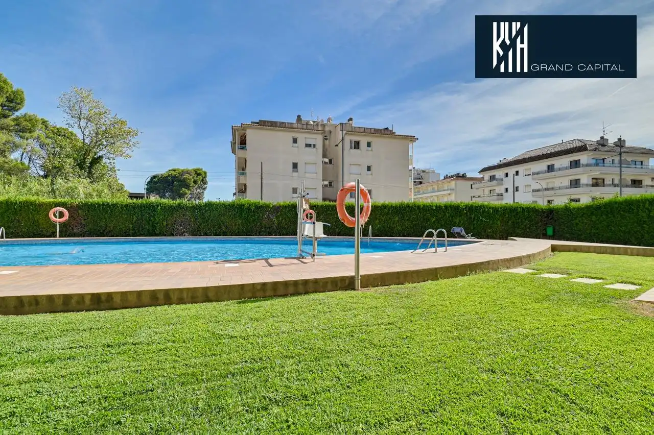Flat with lift for sale in Calle EIVISSA, imagen 44
